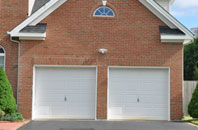 free Sutton On Hull garage construction quotes