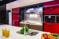Sutton On Hull kitchen extensions