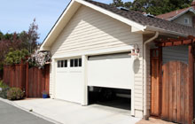 Sutton On Hull garage construction leads