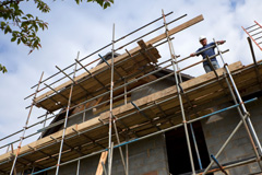 Sutton On Hull multiple storey extensions quotes